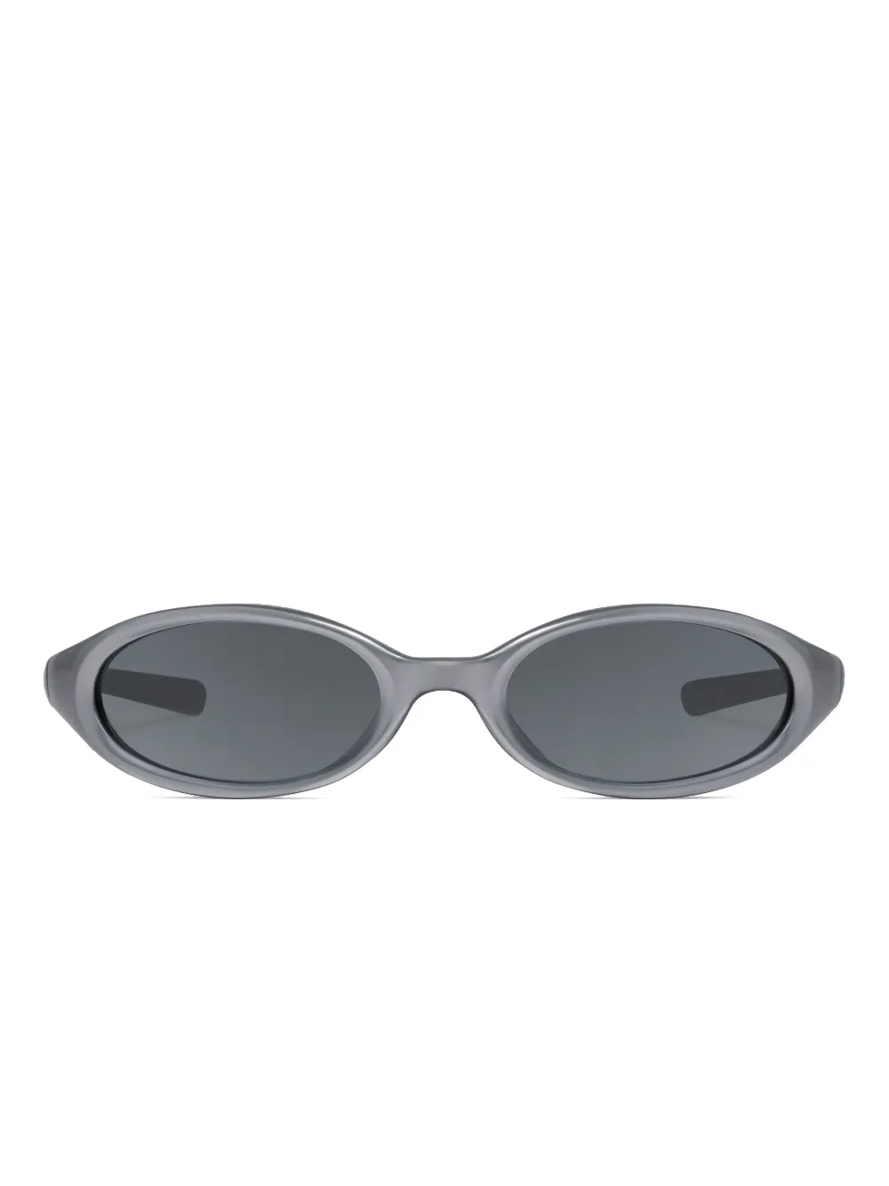 Maison Margiela x Gentle Monster 環繞框太陽眼鏡